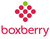 Доставка заказов до пунктов выдачи Boxberry