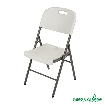 Складной стул Green Glade wx-C053A