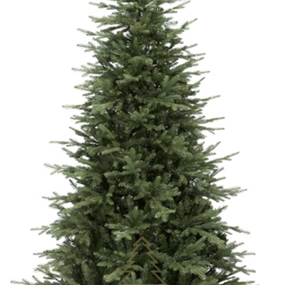 Елка искусcтвенная Royal Christmas AUCKLAND PREMIUM - 210cm Арт.821210