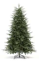 Елка искусcтвенная Royal Christmas AUCKLAND PREMIUM - 150cm Арт.821150
