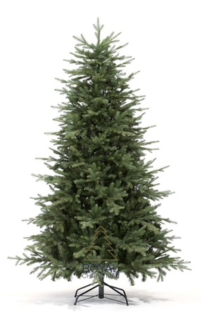 Елка искусcтвенная Royal Christmas AUCKLAND PREMIUM - 180cm Арт.821180