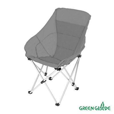 Кресло складное Green Glade M2309