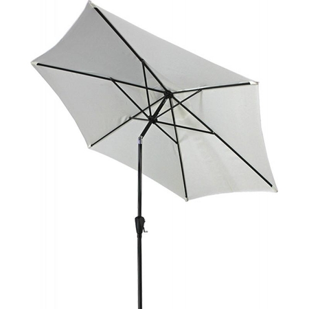 Садовый зонт от солнца Green Glade A2091 бежевый