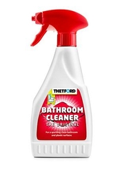Средство для мытья биотуалета Thetford Bathroom Cleaner
