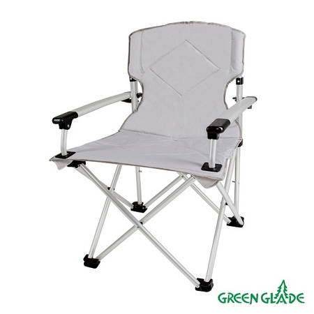 Кресло складное Green Glade 2306
