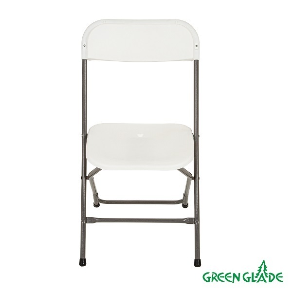 Складной стул Green Glade C055