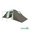Палатка Green Glade Konda 6