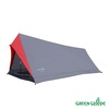 Палатка Green Glade Minicasa