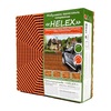 Модульная садовая плитка HELEX Артикул: HLT
