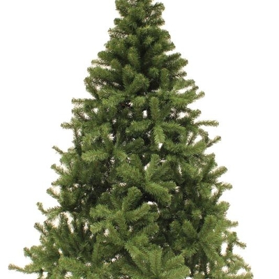 Ель Royal Christmas Promo Tree Standard hinged PVC - 150 см Арт. 29150