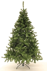 Ель Royal Christmas Promo Tree Standard hinged PVC - 150 см Арт. 29150