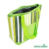 Изотермическая сумка Green Glade P1120